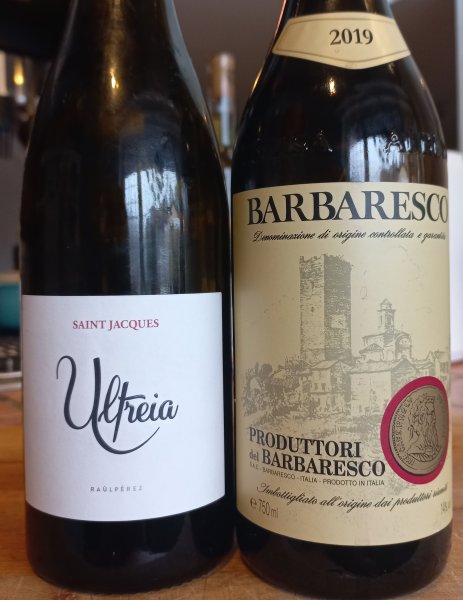ultreia produttori.jpg