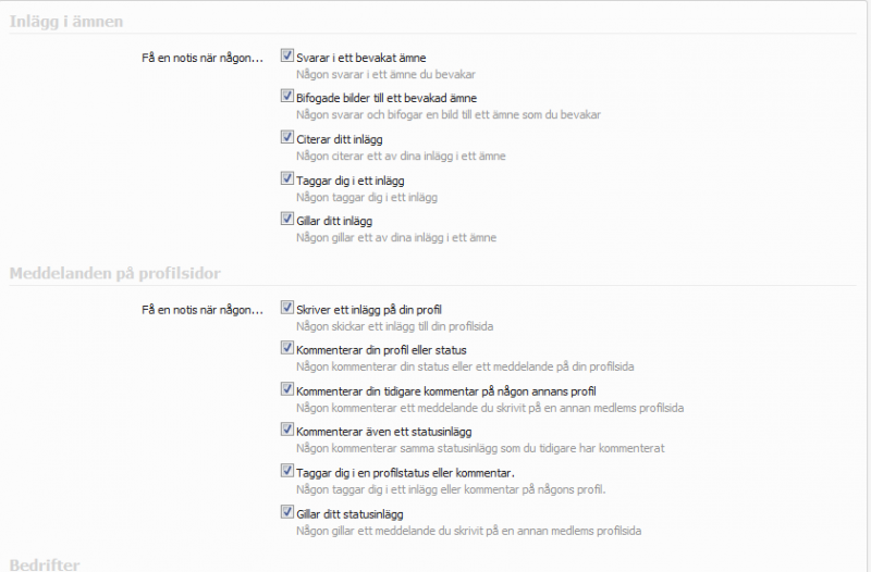 upload_2014-10-6_12-41-54.png