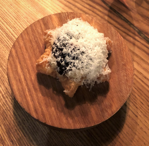 upload_2018-11-22_11-2-51.png