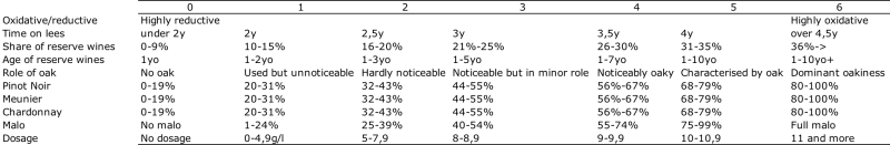 upload_2019-2-11_23-17-15.png