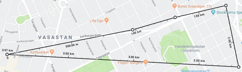 upload_2019-8-8_18-57-12.png