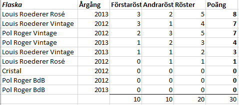 upload_2021-10-3_7-13-41.png