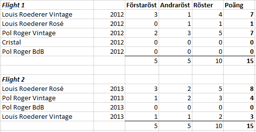upload_2021-10-3_7-26-4.png