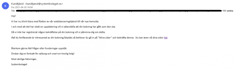 upload_2021-4-30_16-41-45.png