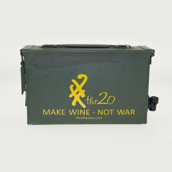 us-army-ammo-case-for-boxed-wine-2.jpg