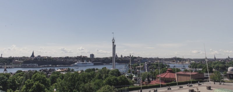 Utsikt-Solliden-panorama-1024x407.jpg