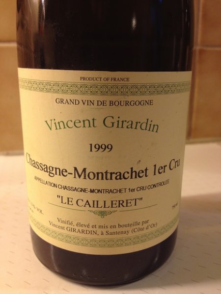V.GiradinLeCailleret.jpg
