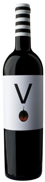 vedre.JPG