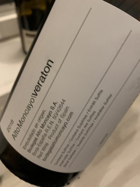 Veraton.jpg