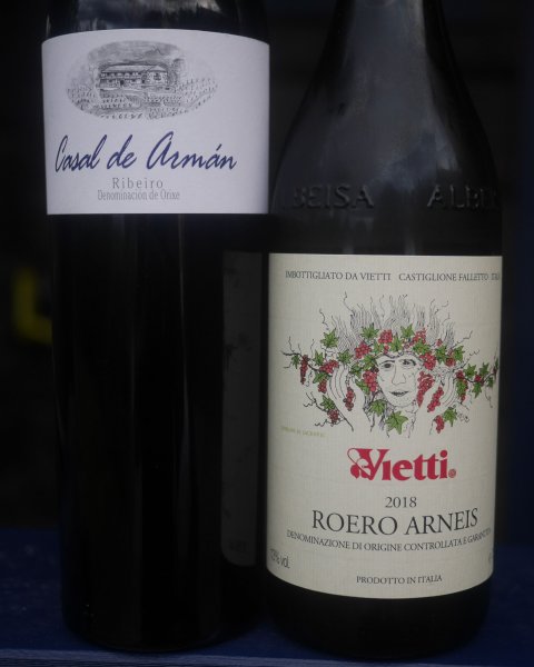 vietti casal de arman.jpg