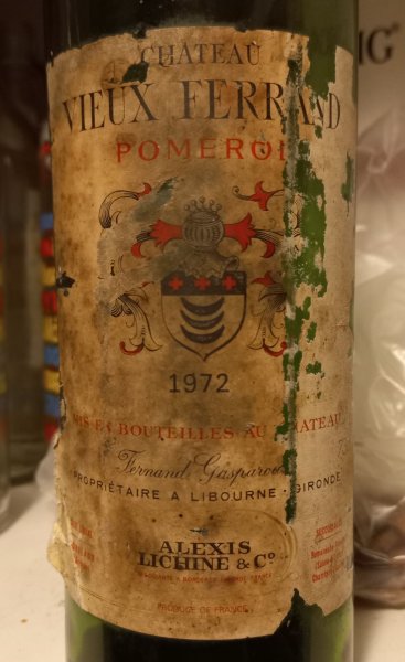 Vieux ferrand 1972.jpg