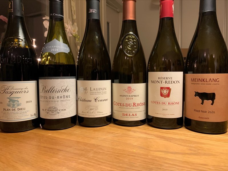 Vin till boeuf.jpg