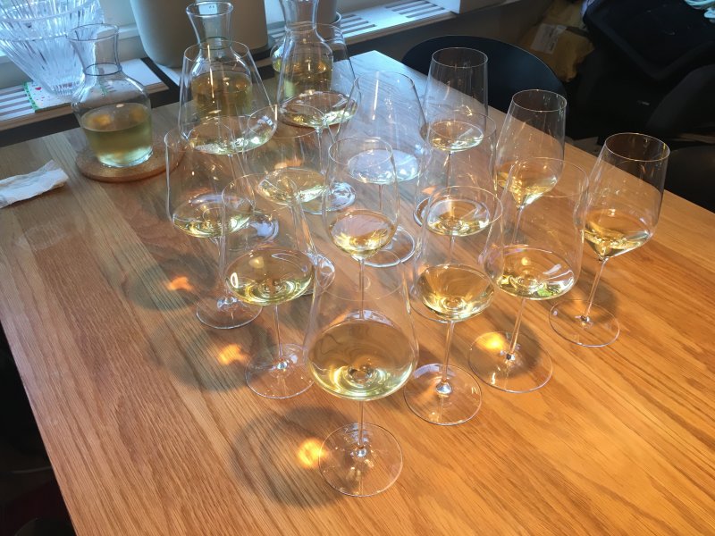 Vin-vitt.jpg