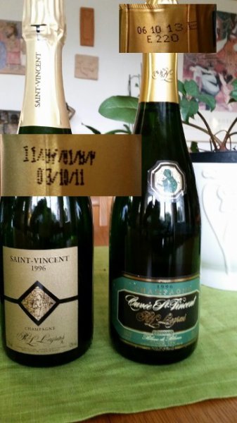 vincent1996.jpg
