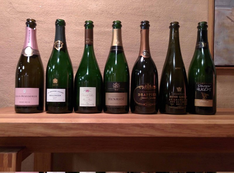 Vinferno 2016-03.jpg