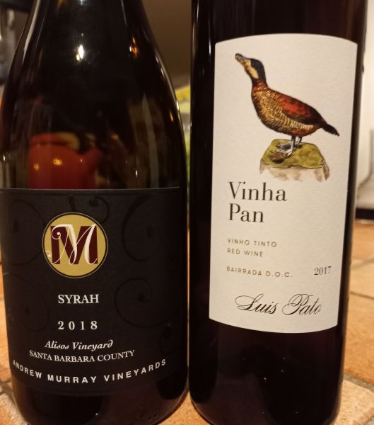 vinha pan andrew murray alisos.jpg