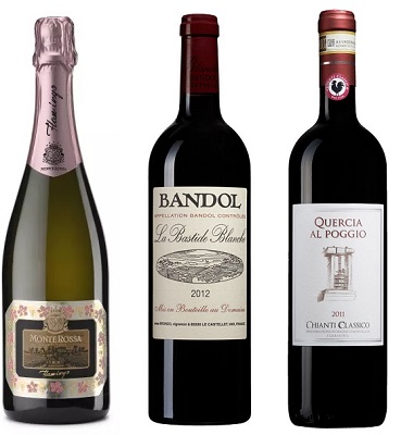 vino.jpg
