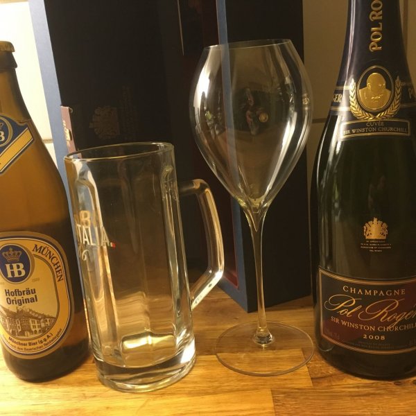 vinöl.jpg
