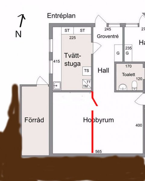 vinrum.jpeg