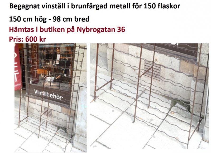 vinställ 150 flaskor beg.jpg