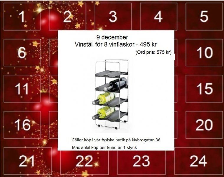 vinställ 9 december.jpg