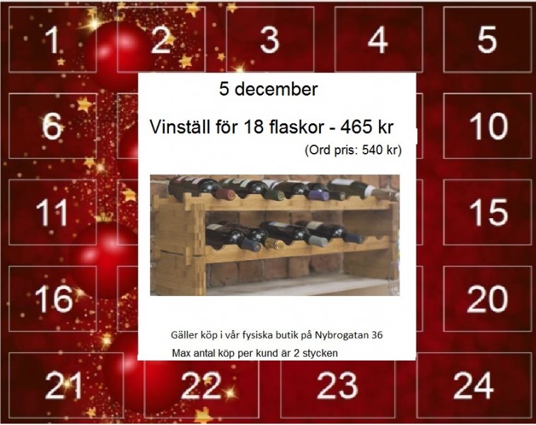 vinställ bambu 5 dec.jpg