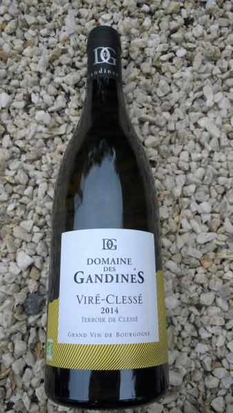 vire-clesse-domaine-des-gandines.jpg