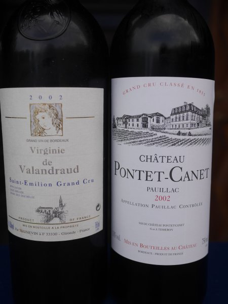 virginie ponet 2002.jpg