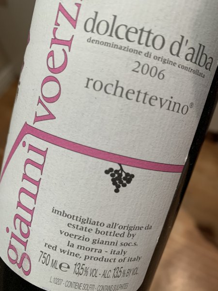 Voerzio_dolcetto.jpg
