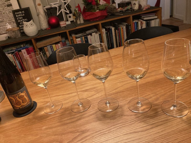 VonWinning i glas.jpg