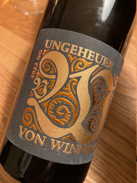 VonWinning Ungeheuer 2022.jpg
