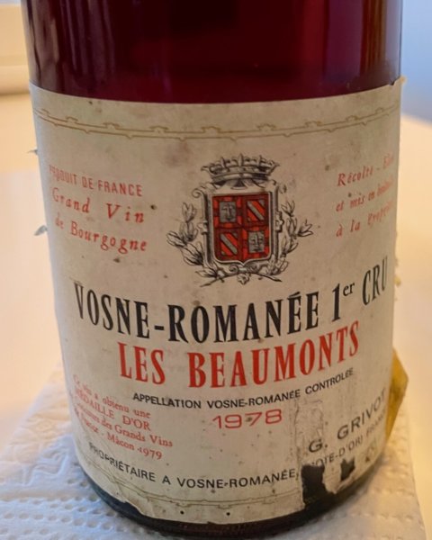 vosne_romanee.jpeg