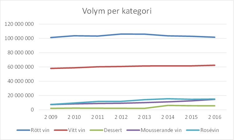 VPK.jpg