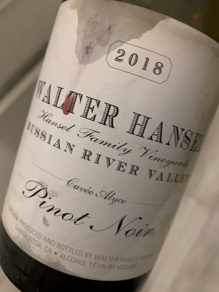 walter hansel.jpg