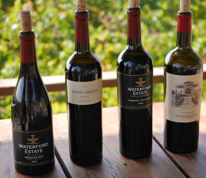 waterford wines 3.jpg