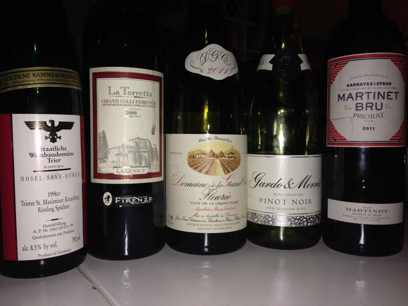wein-1.jpg