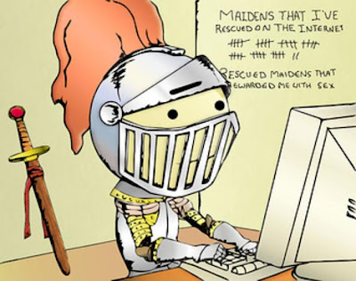 white-knight-3.jpg