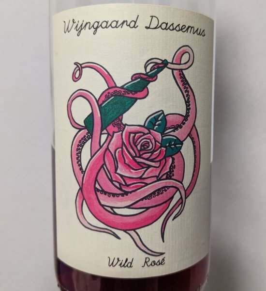 Wild Rose.jpg