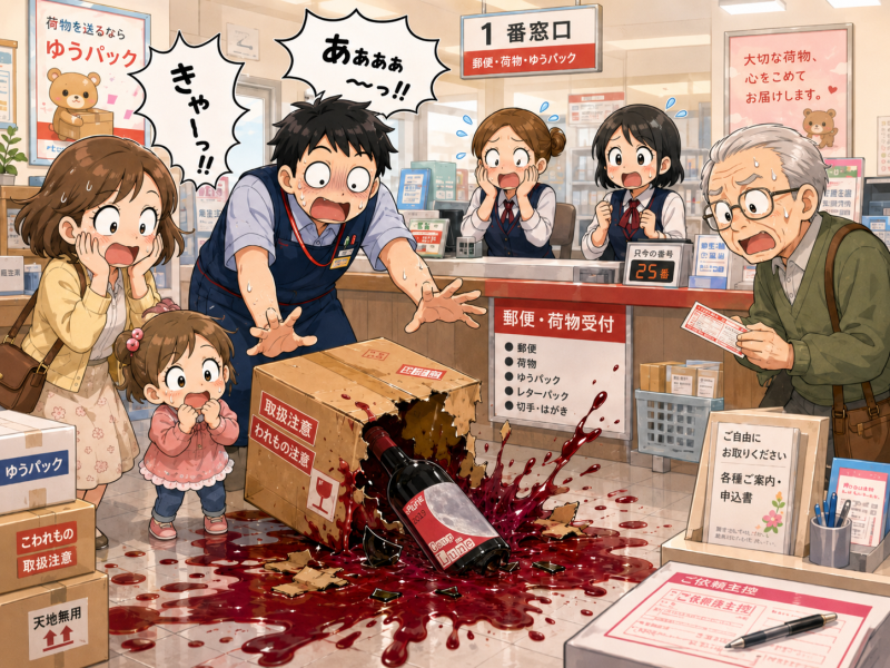 wine disaster.png