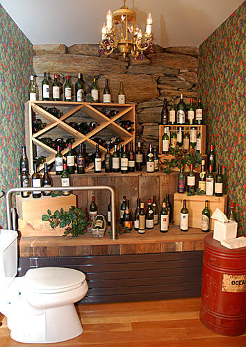 Winecellar+toilet.jpg