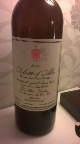 WP_20141014_001.jpg