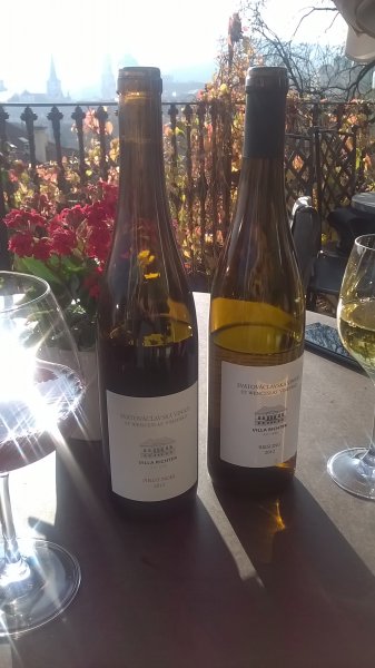 WP_20141028_003.jpg