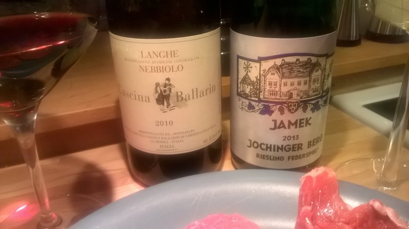 WP_20150313_002.jpg