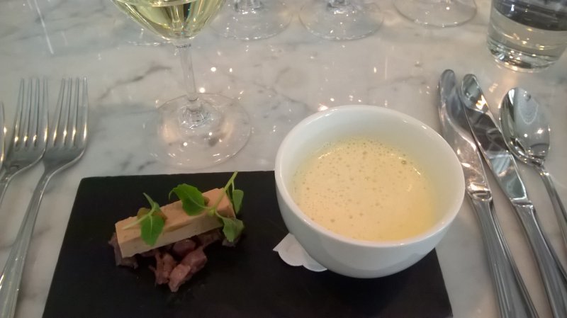 WP_20150520_002.jpg