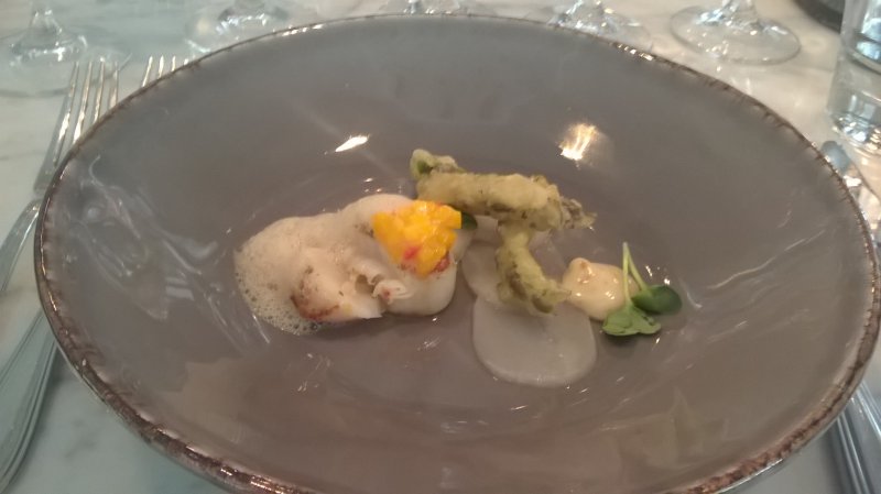 WP_20150520_004.jpg