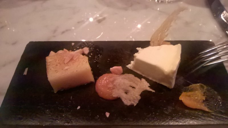 WP_20150520_010.jpg