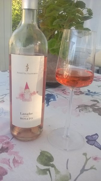 WP_20150630_001.jpg