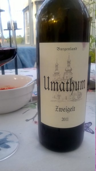 WP_20150811_001.jpg