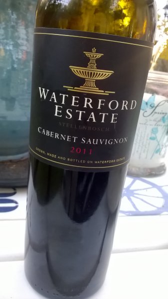 WP_20150818_003.jpg