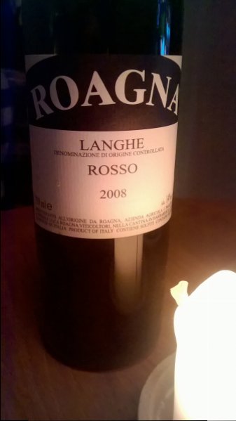 WP_20160212_003.jpg